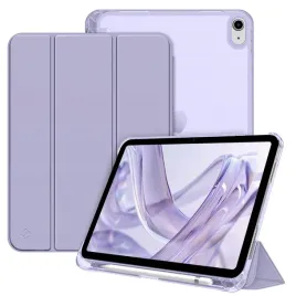 etui-do-tableta-ipad-10-11-gen-magnetyczne-z-uchwytem-na-pencil-fioletowe