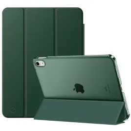 etui-ze-stojakiem-do-ipad-10-gen-2022-i-a16-11-gen-2025-zielony-kolor