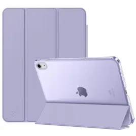 etui-na-ipad-a16-11-gen-oraz-10-gen-matowe-ze-stojakiem-kolor-liliowy