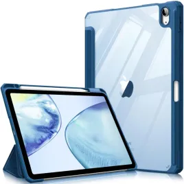 etui-na-ipada-air-109-cala-2022-2020-cienkie-z-funkcja-stojaka-niebieskie