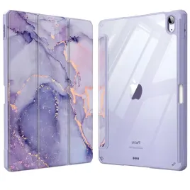 etui-ochronne-na-ipad-air-109-cala-5-4-gen-liliowy-marmur-z-uchwytem-rysik