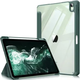 etui-ochronne-ipad-air-109-cala-z-podstawka-i-uchwytem-na-rysik-zielone