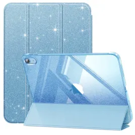 etui-na-ipad-10-generacji-a16-11-cali-ze-stojakiem-brokat-niebieski