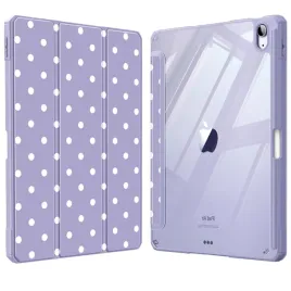 etui-do-ipad-air-11-cali-i-10-9-5-4-gen-fioletowe-kropki-z-rysikiem