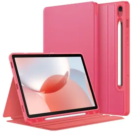 etui-ochronne-do-tabletu-samsung-galaxy-tab-s9-fe-z-funkcja-stojaka
