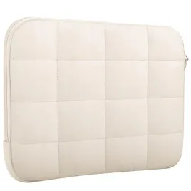 pokrowiec-na-laptopa-13-cali-pikowany-kremowy-etui-do-macbooka-miekki
