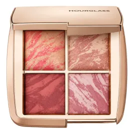 hourglass-ambient-lighting-palette-flushed-edit-luksusowa-paleta-4-rozow