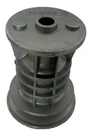 uchwyt-noza-kosiarek-erma-948cv-husqvarna-lb48-lc48-222mm-wysokosc-85mm
