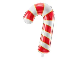 balon-duzy-foliowy-cukrowa-laska-50x82cm
