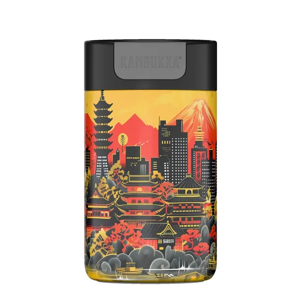 Kubek termiczny Kambukka Olympus Tokyo 300ml