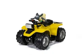 corgi-cc81002-shaun-the-sheep-timmy-quad-bike-diecast-model-car-yellow