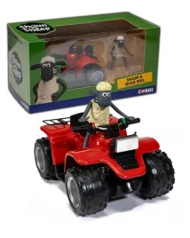 corgi-cc81001-shaun-the-sheep-quad-bike-diecast-red-76-x-12-x-9-1-cm