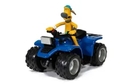 corgi-cc81003-shaun-the-sheep-bitzer-quad-bike-diecast-model-car-blue