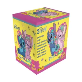 stitch-angel-stick-with-us-sticker-collection-x36-packs-mixed