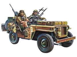 tamiya-british-sas-jeep-1-35-plastic-model-kit-35033-brown-medium