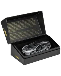 corgi-diecast-model-cars-cc03805-james-bondsilver-5-inches-x-1-25