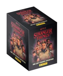 panini-stranger-things-one-last-strange-adventure-sticker-mixed