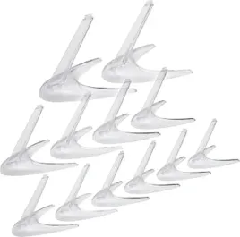 airfix-af1008-aircraft-display-stands-for-1-72-transparent-miniatura