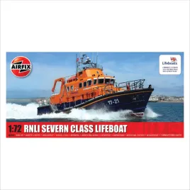 airfix-model-set-a07280-rnli-severn-classorange-216-inches-x-65-25-inc