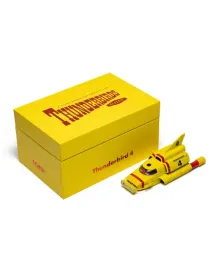 corgi-cc01401-thunderbirds-f-a-b-collectionyellow-red-438-9-cubic-centim