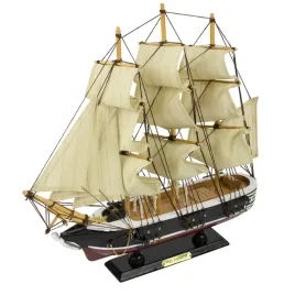 hms-warrior-33-cm-brown-white-nicht-zutreffend