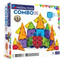 magna-tiles-micromags-46-piece-combi-setmulti-coloured-12-x-2-6-x-12