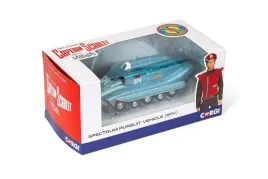 corgi-diecast-model-vehicles-cc96308-captain-multicolor-28-5-cubic-inches