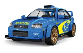 subaru-impreza-wrc-2003-multicolore-one-size