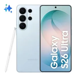 smartfon-samsung-galaxy-s26-ultra-s948-12-256gb-sky-blue