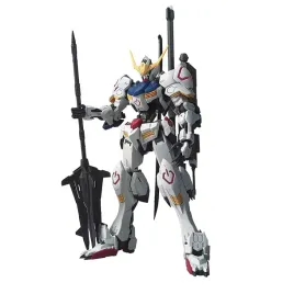 gundam-mg-barbatos-model-kit-1-100-18cmdark-gray-white-dark-blue
