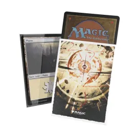 ultimate-guard-art-sleeves-magic-the-gathering-universes-beyond-white