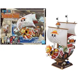 bandai-one-piece-thousand-sunny-land-of-wanothousand-sunny-land-of-wano