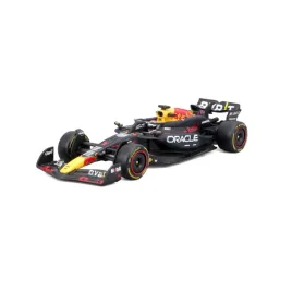 bburago-f1-red-bull-racing-rb201-verstappenred-black-5-75-x-2-88-x-2-5