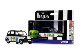 corgi-diecast-model-cars-cc85931-the-beatles-london-multicolor-7-inches