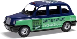 corgi-diecast-model-cars-cc85935-the-beatlesmulticolor-3-inches-w-x-7-i