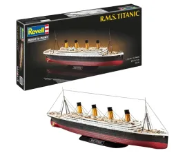 revell-05210-r-m-s-titanic-1-700-scale-unbuilt-unpainted-assorted-colors