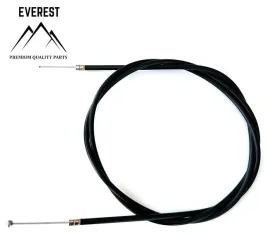 linka-uniwersalna-1219mm-x-1422mm-everest