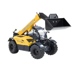 britains-new-holland-th7-42-telehandler-farm-toys-red-20-cm-x-14-cm-x-12-cm