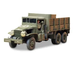 tamiya-300035218-1-35-wwii-us-transport-truck-gmc-multicoloured-small