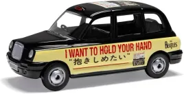 corgi-diecast-model-cars-cc85934-the-beatles-london-multicolor-small