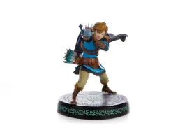 first4figures-link-the-legend-of-zelda-tears-of-multicolor-one-size