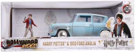 jada-harry-potter-1959-ford-anglia-1-24-scale-multi-coloured-1-24eme