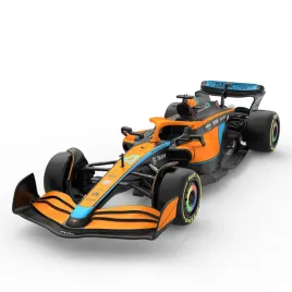 cmj-rc-cars-mclaren-f1-mmcl36-diecast-model-car-officially-licensed-1-24