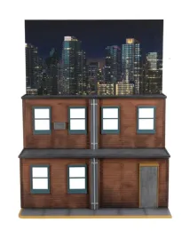 neca-original-street-scene-diorama-multi-colour-6-inches