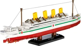 cobi-hmhs-britannic-scale-1-700-636red-white-green-2-5-x-15-2-x