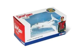 corgi-diecast-model-vehicles-cc96309-captainmulticolor-21-17-x-8-64-x-10