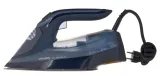 zelazko-philips-dst-8020-20-dlugosc-przewodu-sieciowego-2-5-m