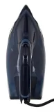 zelazko-philips-dst-8020-20-wytwarzanie-pary-55-g-min
