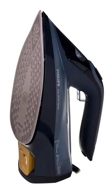 zelazko-philips-dst-8020-20-silne-uderzenie-pary-240-g-min