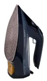 zelazko-philips-dst-8020-20-silne-uderzenie-pary-240-g-min